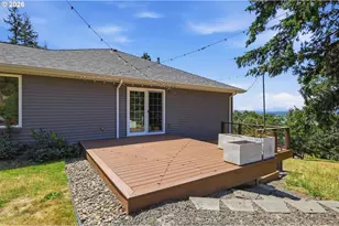 33833 NE Sunnyview Dr, Albany, OR 97322 - Photo 45