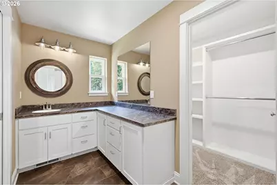 33833 NE Sunnyview Dr, Albany, OR 97322 - Photo 25