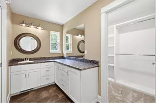 33833 NE Sunnyview Dr, Albany, OR 97322 - Photo 25