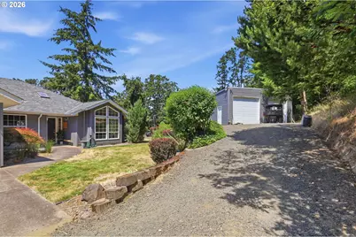 33833 NE Sunnyview Dr, Albany, OR 97322 - Photo 39