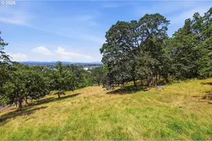 33833 NE Sunnyview Dr, Albany, OR 97322 - Photo 37