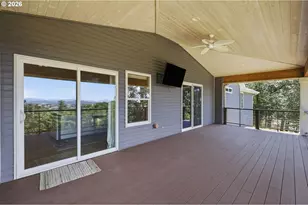 33833 NE Sunnyview Dr, Albany, OR 97322 - Photo 35
