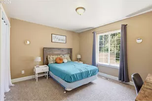33833 NE Sunnyview Dr, Albany, OR 97322 - Photo 17