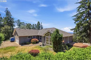 33833 NE Sunnyview Dr, Albany, OR 97322 - Photo 43