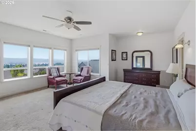 2469 37th St, Washougal, WA 98671 - Photo 19