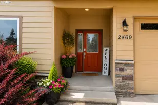 2469 37th St, Washougal, WA 98671 - Photo 5