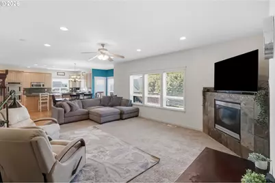 2469 37th St, Washougal, WA 98671 - Photo 15