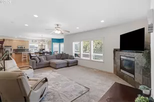 2469 37th St, Washougal, WA 98671 - Photo 15