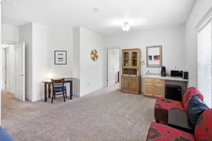 2469 37th St, Washougal, WA 98671 - Photo 31