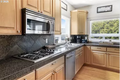 2469 37th St, Washougal, WA 98671 - Photo 11
