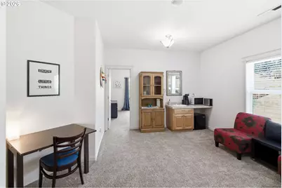 2469 37th St, Washougal, WA 98671 - Photo 29