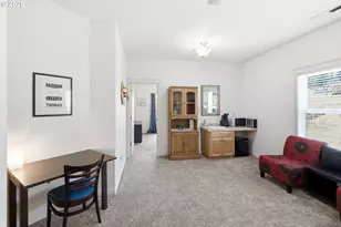 2469 37th St, Washougal, WA 98671 - Photo 29