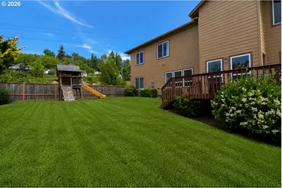 2469 37th St, Washougal, WA 98671 - Photo 37