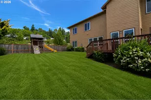 2469 37th St, Washougal, WA 98671 - Photo 37