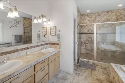 2469 37th St, Washougal, WA 98671 - Photo 21