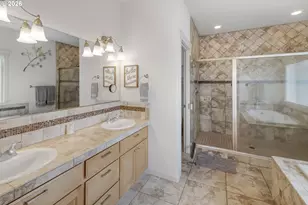 2469 37th St, Washougal, WA 98671 - Photo 21