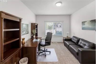 2469 37th St, Washougal, WA 98671 - Photo 17
