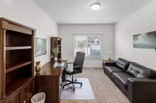 2469 37th St, Washougal, WA 98671 - Photo 17