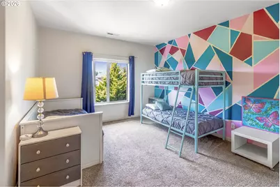 2469 37th St, Washougal, WA 98671 - Photo 25