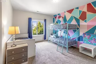 2469 37th St, Washougal, WA 98671 - Photo 25