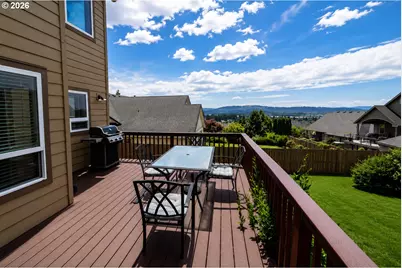 2469 37th St, Washougal, WA 98671 - Photo 35