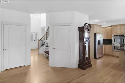 2469 37th St, Washougal, WA 98671 - Photo 9