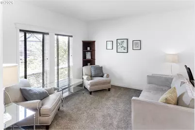 2469 37th St, Washougal, WA 98671 - Photo 7