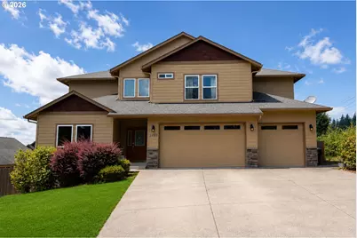 2469 37th St, Washougal, WA 98671 - Photo 3