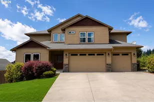 2469 37th St, Washougal, WA 98671 - Photo 3