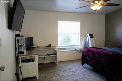 23077 SW Main St #7, Sherwood, OR 97140 - Photo 13