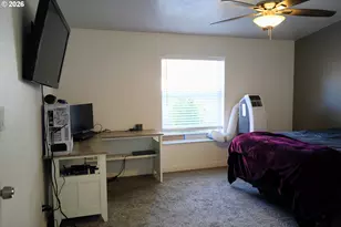 23077 SW Main St, Sherwood, OR 97140 - Photo 13