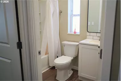 23077 SW Main St #7, Sherwood, OR 97140 - Photo 23