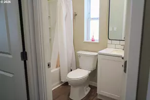 23077 SW Main St, Sherwood, OR 97140 - Photo 23