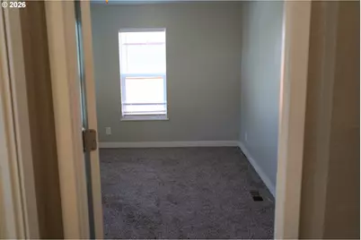23077 SW Main St #7, Sherwood, OR 97140 - Photo 21