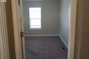 23077 SW Main St, Sherwood, OR 97140 - Photo 21