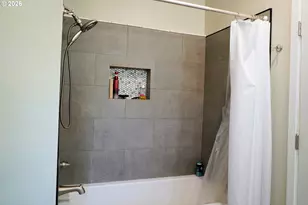 23077 SW Main St, Sherwood, OR 97140 - Photo 17