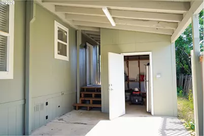 23077 SW Main St #7, Sherwood, OR 97140 - Photo 5