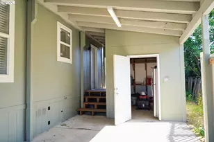 23077 SW Main St, Sherwood, OR 97140 - Photo 5