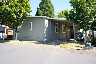 23077 SW Main St #7, Sherwood, OR 97140 - Photo 3