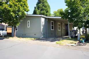 23077 SW Main St, Sherwood, OR 97140 - Photo 3