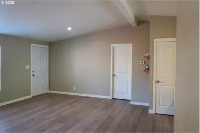 23077 SW Main St #7, Sherwood, OR 97140 - Photo 11