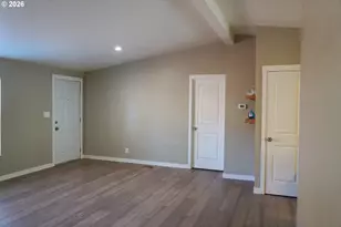 23077 SW Main St, Sherwood, OR 97140 - Photo 11