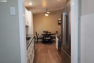 23077 SW Main St, Sherwood, OR 97140 - Photo 7