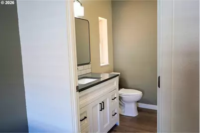 23077 SW Main St #7, Sherwood, OR 97140 - Photo 15