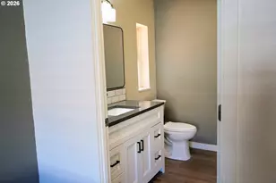 23077 SW Main St, Sherwood, OR 97140 - Photo 15
