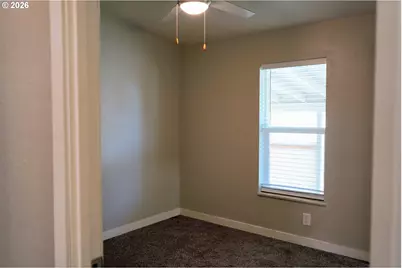23077 SW Main St #7, Sherwood, OR 97140 - Photo 19