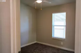 23077 SW Main St, Sherwood, OR 97140 - Photo 19