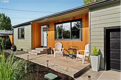 1928 Arthur St, Eugene, OR 97405 - Photo 1