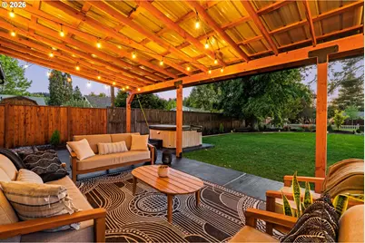 1928 Arthur St, Eugene, OR 97405 - Photo 43