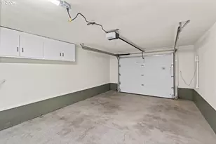 1928 Arthur St, Eugene, OR 97405 - Photo 25